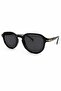 Unisex New Season Sunglasses - 2