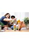 Antifungal Spray Liquid | Athlete's Foot Treatment, Antifungal, Pack of 1 - 6