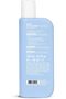 ICE. Keep My Blonde Shampoo Anti-yellow, 250 ml - 3