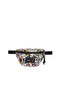 Springer Bell Bag Ek000074D0K1