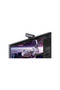 Yoga Pro 27UD-10 26.5" OLED 120Hz 4K Monitor - 5