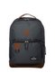 Rucsac pure alge walker