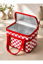 Zengezur (160133) Thermo Bag - 5