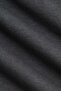 Collared sweatshirt - 7
