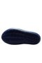 REACTX REJUVEN8 HV5060-403 - 5