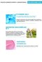 Nourishing Oils Intensive Care Shampoo 3X300 ml - Sulfate-Free, for Processed, Damaged Hair - 5