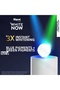 معجون أسنان White Now Gold Whitening Radiance 75 مل - 5