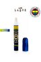 2026 Licensed New Season Arma Logo Eraser 1 Piece