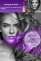 Collagen & Biotin Volumizing Hair Care Cream 250 ml (5 Pieces) Thin and Volume-Less Hair + 100 ml Gel Gift - 6