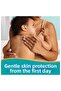 Aqua Soft Touch Baby Wet Towel 6 Pack 360 Sheets X4 - 6
