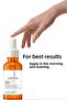 Pure Vitamin C12 Skin Barrier Strengthening, Fine Line and Wrinkle Appearance Reducing Serum 30ml - 2