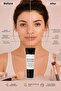 Photo Finish Foundation Primer Makeup Base Smoothing Skin Preparer Base 30 ml - 6