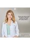 Night Serum-Niacinamide&Hyaluronic Acid-Anti-Aging Plant Stem Cell Care Anti Age Global - 7