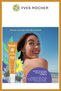 Uva Uvb Protective Anti-Blemish Light Texture Moisturizing Sun Care 40 ml Spf 50+ Anti-Aging Facial Sunscreen - 7