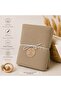 Organic Natural 100% Cotton Single Muslin Blanket