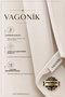Göktürk Kağanlığı Wall Covering Banner Thick Fabric - 2