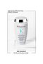 Symbiose Anti-Dandruff Shampoo That Deeply Cleanses and Refreshes the Scalp 250 ml - 3