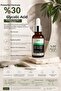 30% Glycolic Acid Developed for Professional Peeling Care, Chemical Peeling - 6