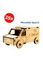 Ambulance Construction Workshop |   In-Class Activity Set