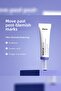 Rescue Balm Post-Acne Anti-Blemish Face Cream 15ml - 3