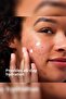 Rescue Balm Post-Acne Anti-Blemish Face Cream 15ml - 7