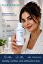 Effective Topical Anesthetic Cream – Fast-Acting for Hair Removal, Tattooing, Filler, Botox, Microblading - 3