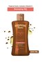 Glowing Oil Bronzing Oil with Shine and Radiance Effect -200Ml