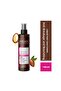 Liquid Hair Conditioner Argan Oil&Keratin 150 ml