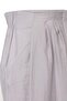 Gri Kruvaze Bluz Pantolon Takım TWOSS26AU00256 - 8