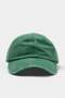 Green Women's Hat Takss26Sp00015