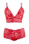 Red - 5