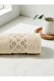 Noreza Bath Towel, 550 GSM, 100% Cotton, Utra Soft and Absorbent, Quick Drying for Home & Spa - 3