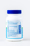 V-probiotics with enzymes 30 capsules with 10 billion cfu probiotics, ginger and bromelain|gluten free - 3