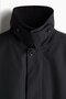 Palto Regular Fit - 2