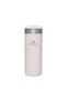 The Aerolight Transit Thermos 0.35 L Light Pink