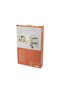 Set gratar pentru gradina, - 5