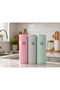 3-Pack Microfiber Cleaning Cloth - for Glass, Car, Kitchen (40x60 cm) - 2