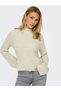 Strickpullover JDYJUSTY Strickpullover - 6