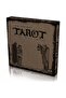 Tarot Cards - 78 Tarot Cards - - 3