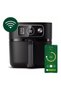 HD9875/90 Airfryer XXL Connected - 5