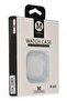 ®   Watch 45mm Bondy Case Protector - Sierra Blue