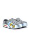 Boy 82075 Sandals Gkh0010 - 2