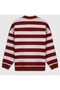 26049/ benetton /bnt-b23297 benetton sweatshirt - 2