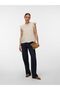 Bluse VMMIE Top