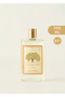 Mandarin Tree Kolonya (200 ml)