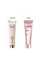 All-in-One Beige CC Cream 30g - Lightweight SPF Protection & Even-Toned Finish - 2
