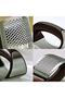 Brand: Garlic Masher Category: Garlic Masher - 2