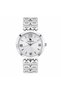 Wl01J7806A Vintage Women's Watch with Roman Numerals - 3