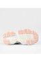 Girl's coffee fillet sports shoe gka0019 - 5