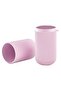 Travel Type Toothpaste And Brush Container - 7